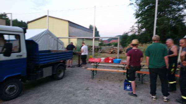 Aufbau des Zeltlagers - Es geht los_WhatsApp Image 2018-07-04 at 21.29.07.jpeg